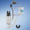 FORD 1132537 Fuel Pump
